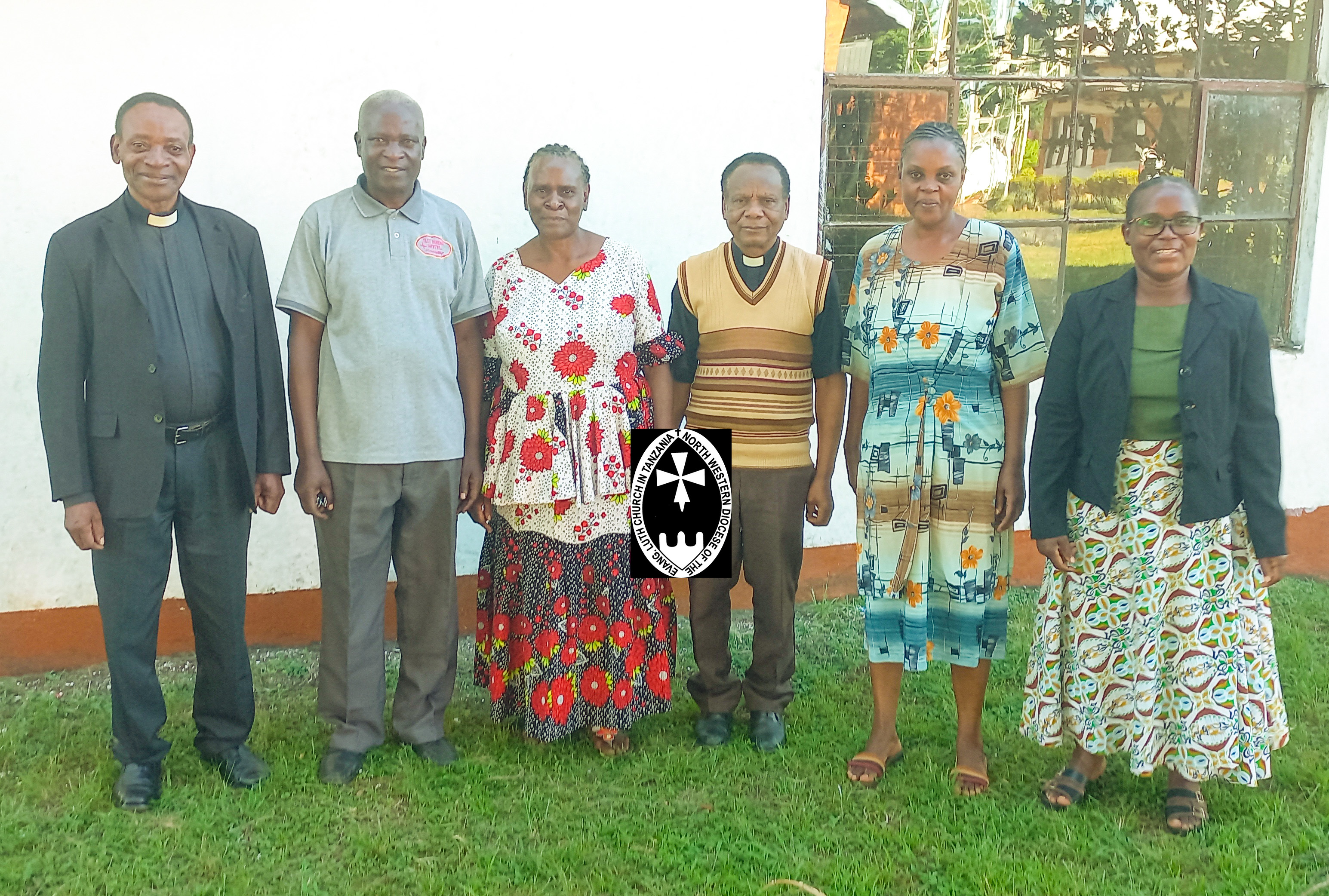 BLI - SCHOOL OF EVANGELISM